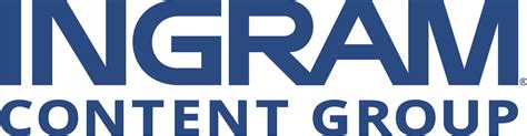 Ingram content - 1001 to 5000 Employees. 9 Locations. Type: Company - Private. Founded in 1964. Revenue: Unknown / Non-Applicable. Publishing. Competitors: Follett Create Comparison. Ingram Content Group is the world’s largest and …